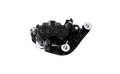 Caliper Delantero Fz16 150 - Ybr 125Dx/Ss Yamaha Original