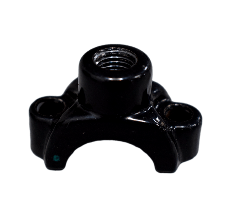 Abrazadera De Bomba De Freno Fz16 150 - Ybr 125Dx y Más