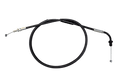 Cable Acelerador Ybr 125Dx Yamaha Original