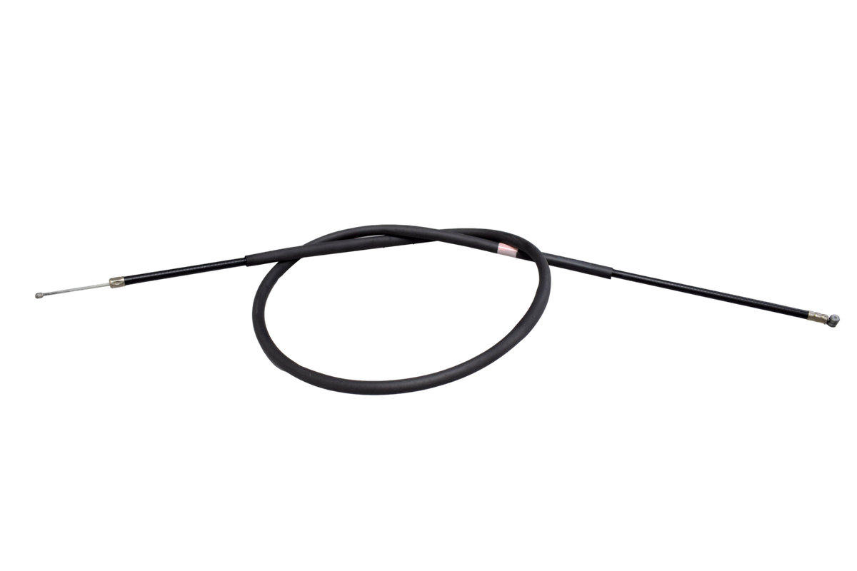 Cable Choke Ybr 125Dx Yamaha Original