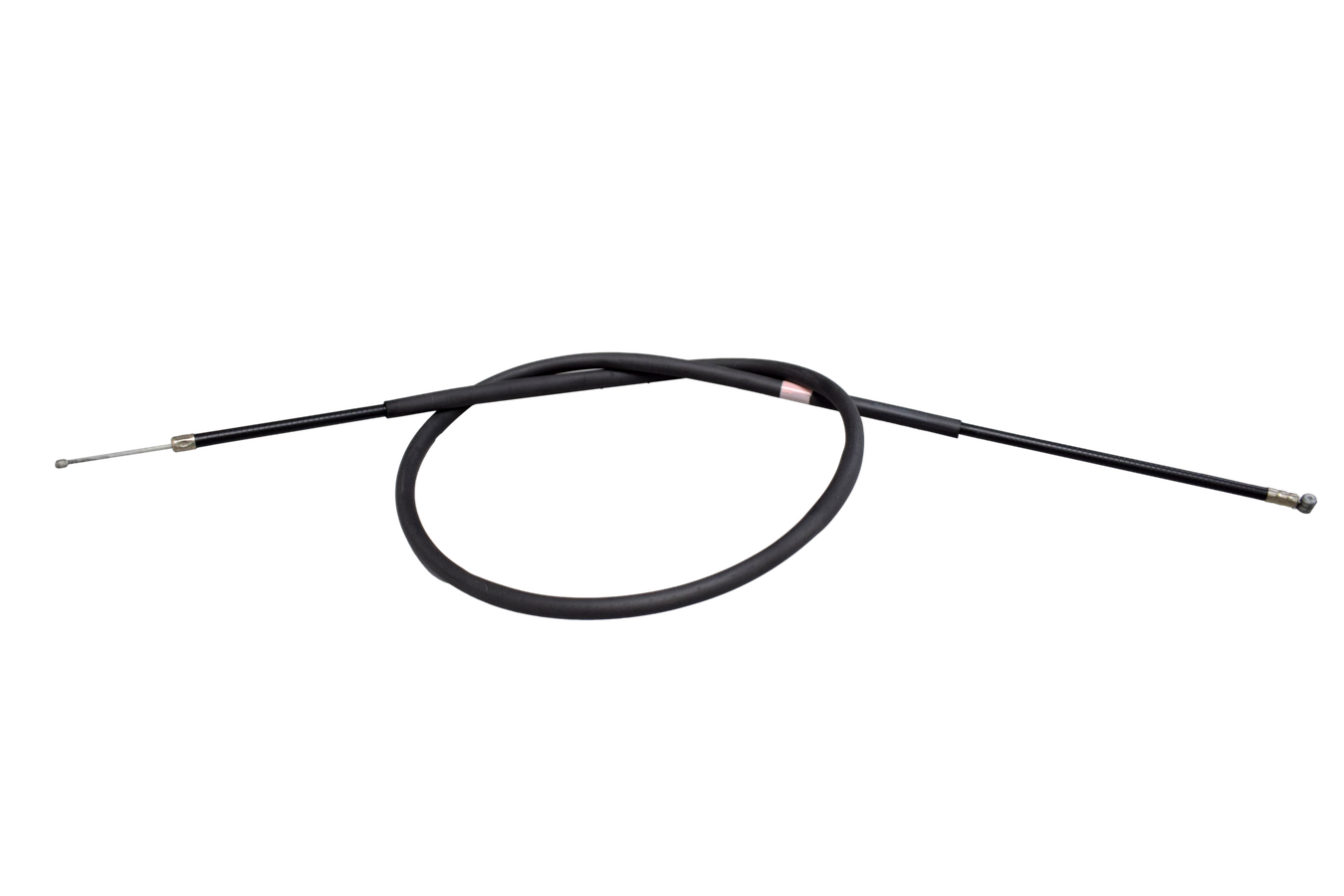 Cable Choke Ybr 125Dx Yamaha Original