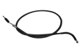Cable De Clutch Ybr 125Dx Yamaha Original