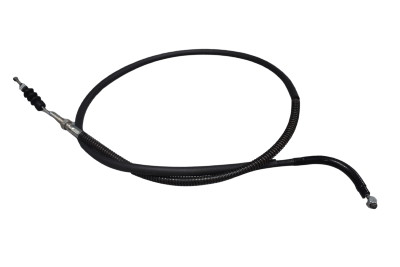 Cable De Clutch Fz Yamaha 250 Original