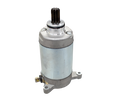 Motor De Arranque Ybr 125Dx Generico Chino Generico