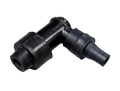Capuchon Bujia Ybr125Dx/Ydoriginal 110 Yamaha