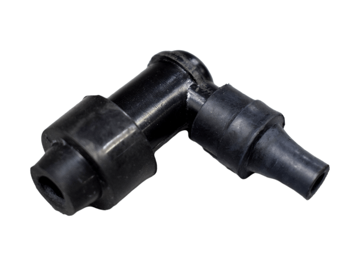 Capuchon Bujia Ybr125Dx/Ydoriginal 110 Yamaha