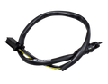 Switch De Clutch Ybr 125Dx Yamaha Original