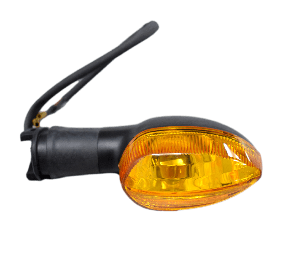 Direccional Ybr 125Dx Yamaha Original (Trasera Izquierda)