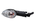 Direccional Yamaha R15