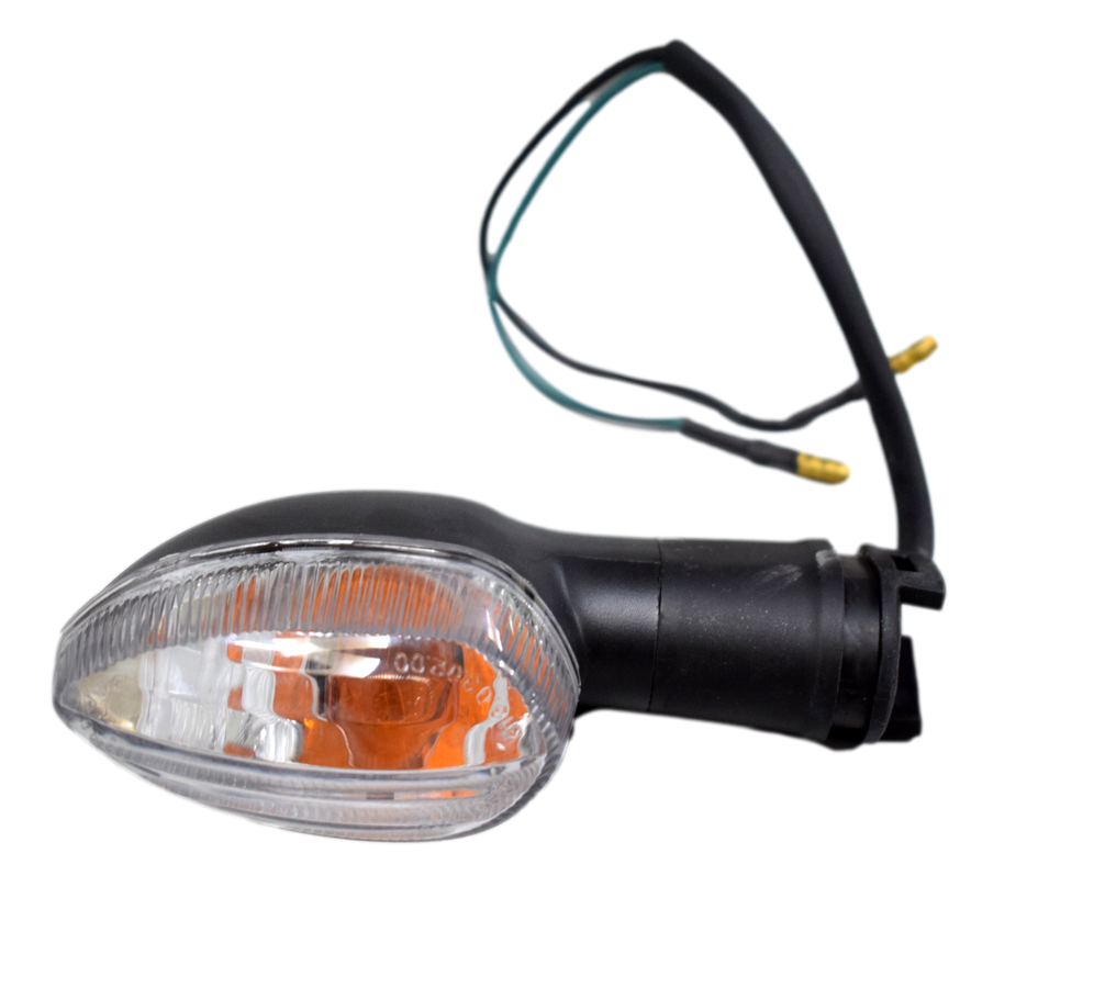 Direccional R15 - Ybr 125Ss Yamaha Original y Más