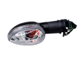 Direccional Yamaha R15