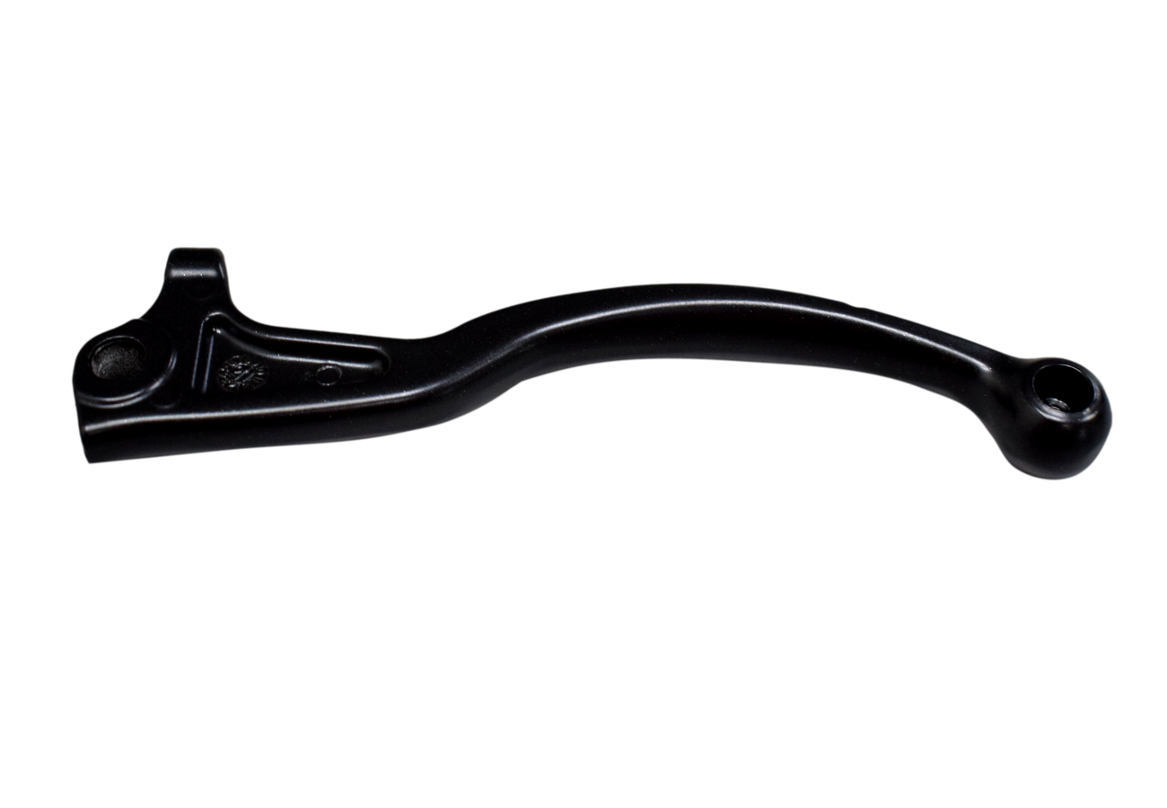 Manigueta De Freno Ybr 125Dx - Fz16/Sz16 Generico 150 y Más