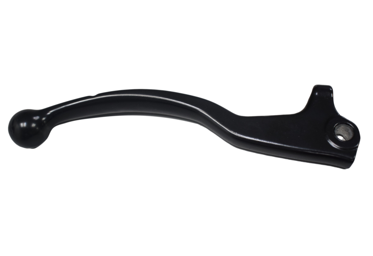 Manigueta De Freno Ybr 125Dx - Fz16/Sz16 Yamaha 150 Original