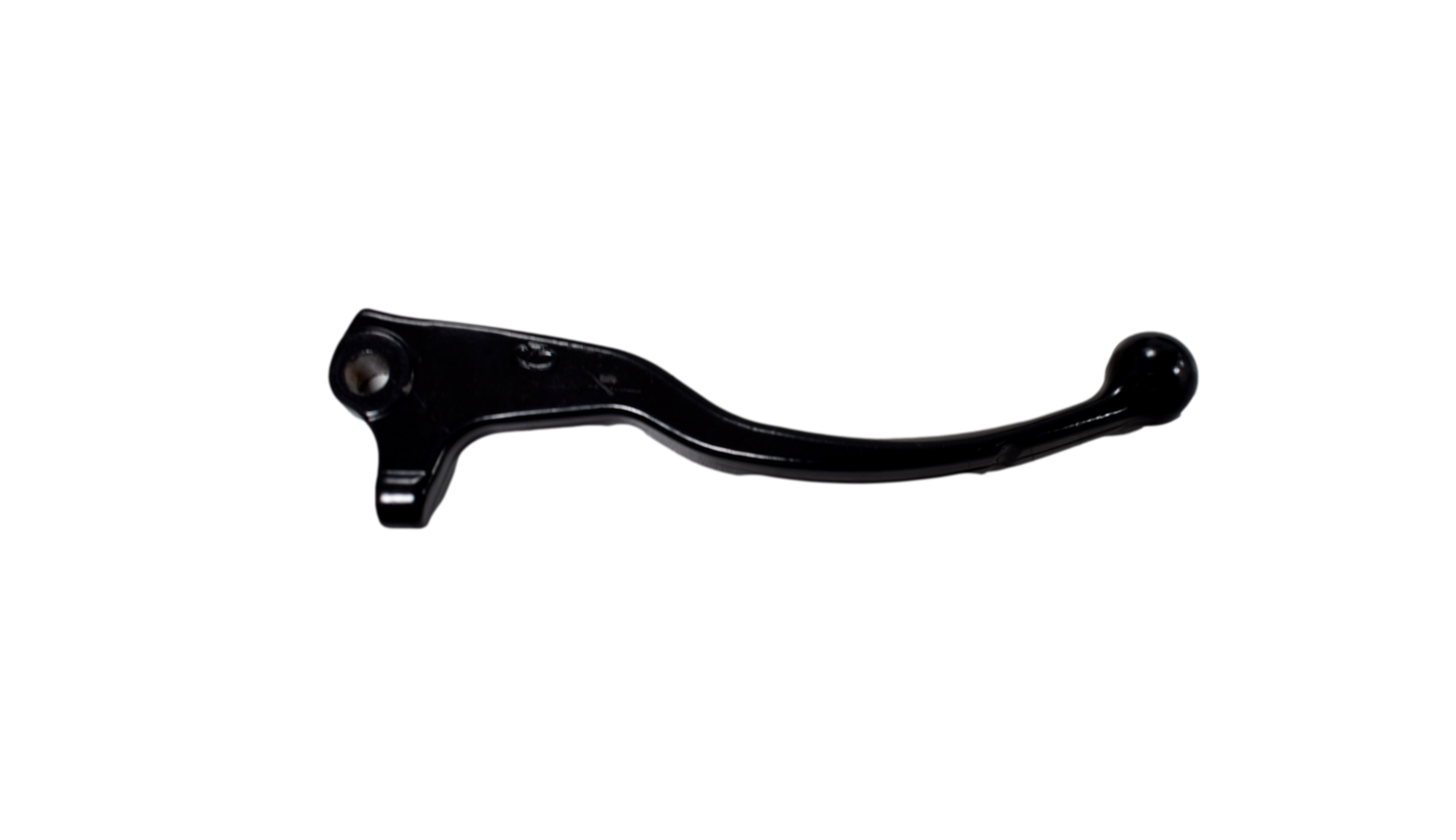 Manigueta De Freno Ybr 125Dx - Fz16/Sz16 Generico 150 y Más