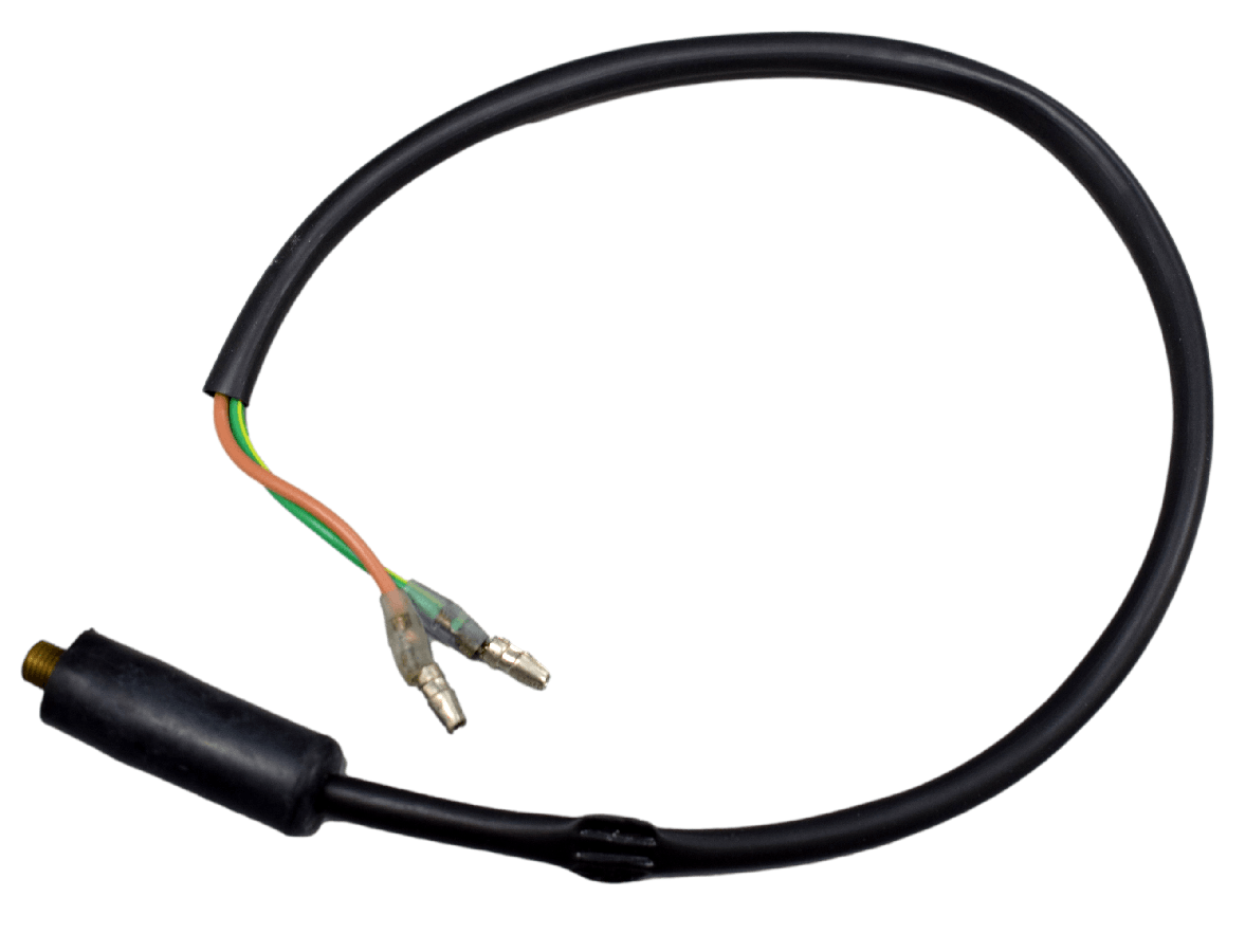 Switch De Stop Ybr 125Ss Yamaha Original (Delantero)