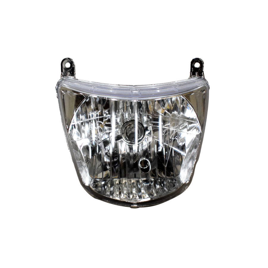 Farola Ybr 125Dx Generico Nacional Generico