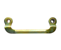 Soporte De Stop Ybr 125X/Dx/Ss Yamaha Original