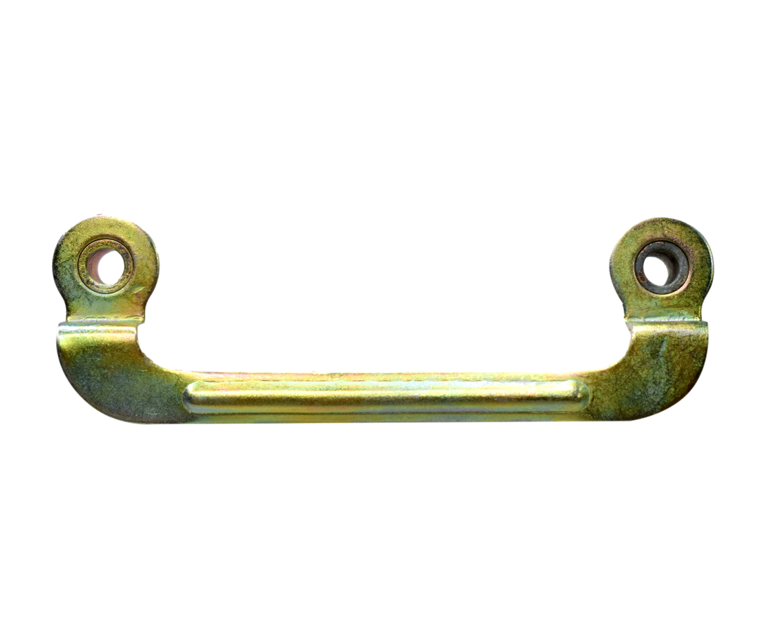 Soporte De Stop Ybr 125X/Dx/Ss Yamaha Original