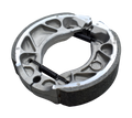 Bandas De Freno Yamaha Crypton 115