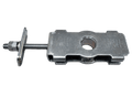 Tensor De Cadena Completo Ybr Dx 125 Yamaha Original