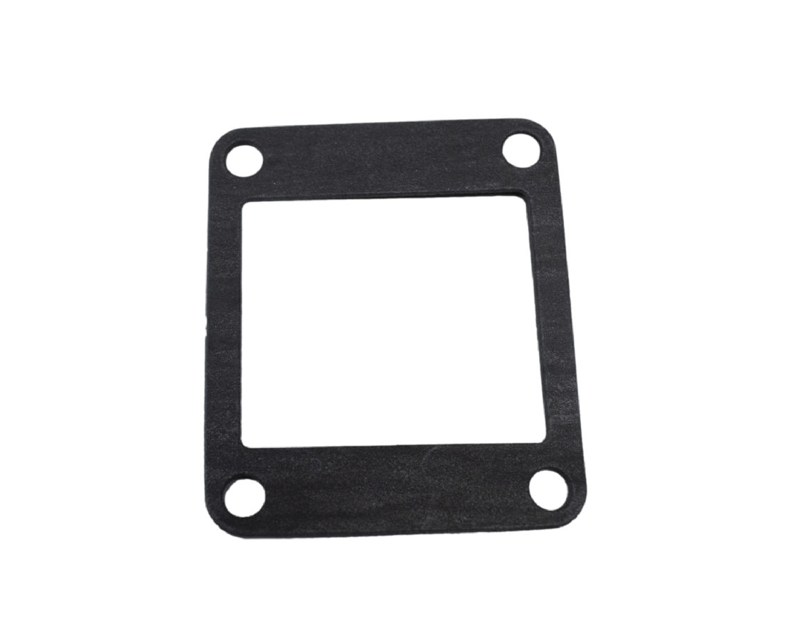 Empaque De Torque Rx 100/115 - Dt 175E Yamaha Original