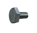 Tornillo Piñon Arbol De Levas Libero Yamaha 125 Original