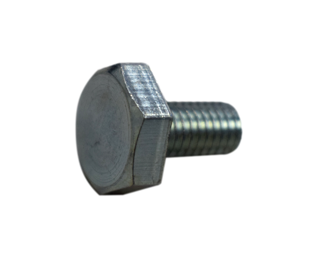 Tornillo Piñon Arbol De Levas Libero Yamaha 125 Original