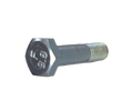 Tornillo De Gato Lateral Ybr 125Esd Yamaha Original