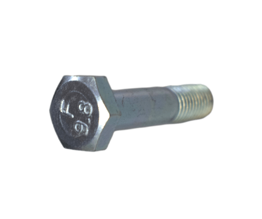 Tornillo De Gato Lateral Ybr 125Esd Yamaha Original