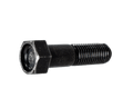 Tornillo Supeior 10X36.Bws 8 Yamaha 125 Original