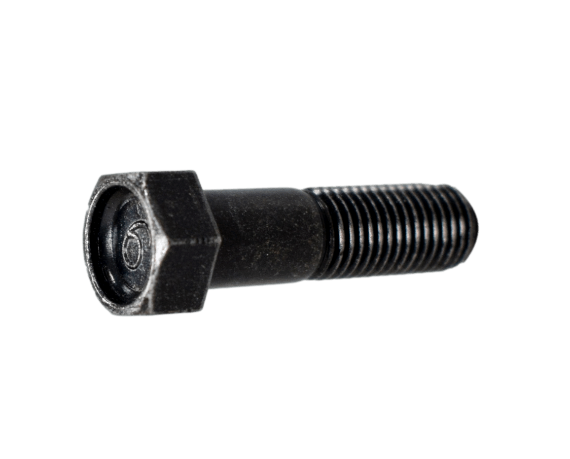 Tornillo Supeior 10X36.Bws 8 Yamaha 125 Original