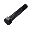 Tornillo Inferior De Amortiguador Xtz Yamaha 125 Original