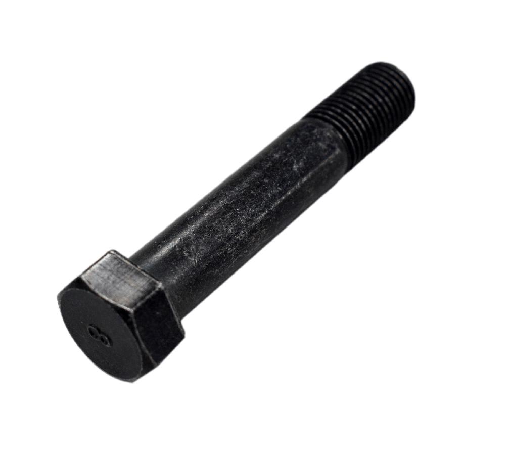 Tornillo Inferior De Amortiguador Xtz Yamaha 125 Original