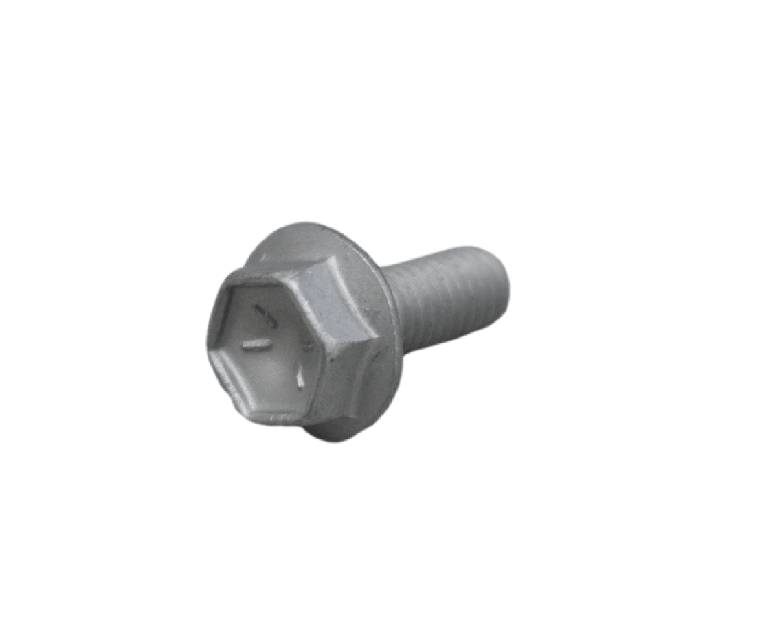 Tornillo De Freno Disco Xt 225 - Xtz Yamaha 125 Original