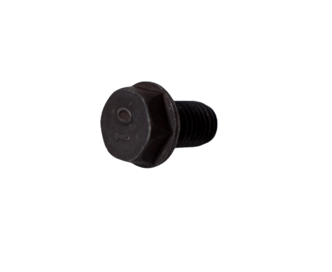 Tornillo Arbol De Levas Xt Yamaha 660 Original