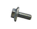 Tornillo Piñon Arbol De Levas Fz16 150 - Sz16 Yamaha y Más