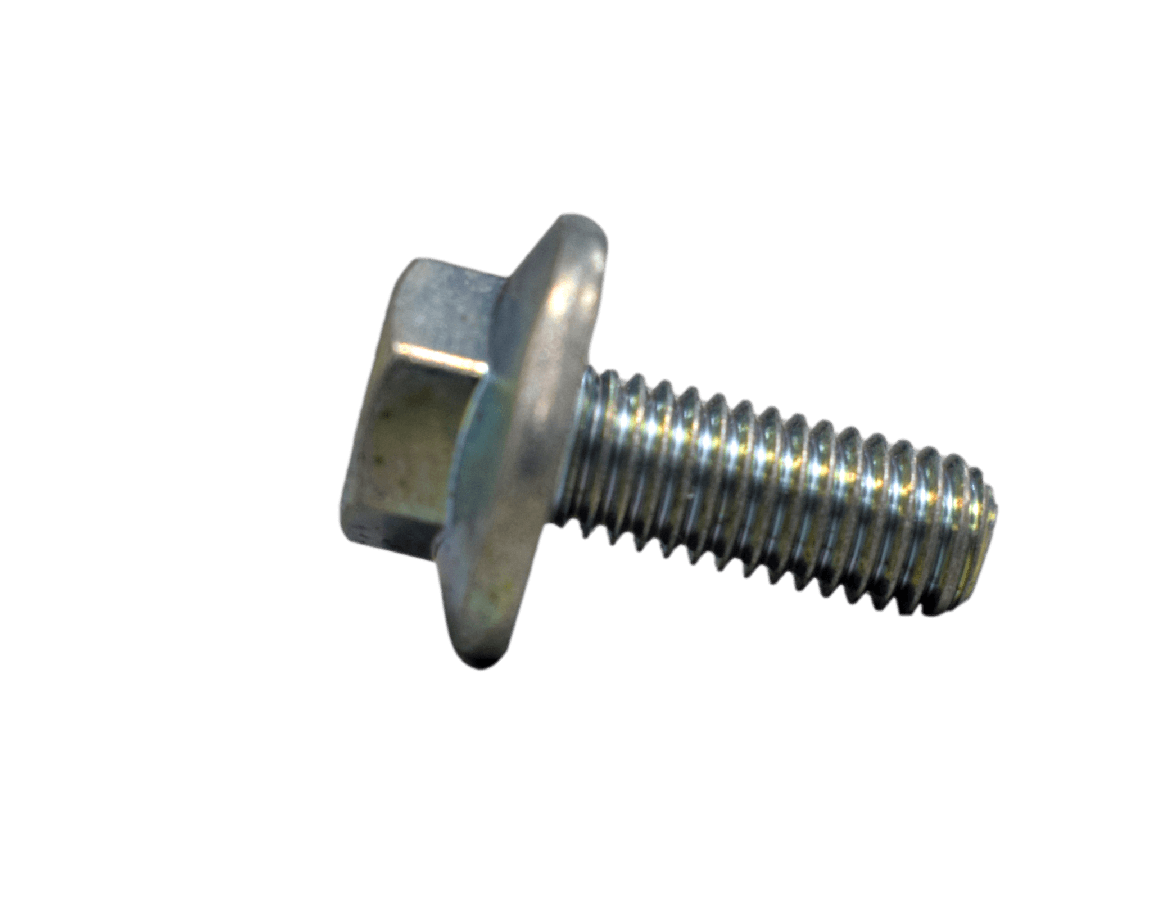 Tornillo Piñon Arbol De Levas Fz16 150 - Sz16 Yamaha y Más