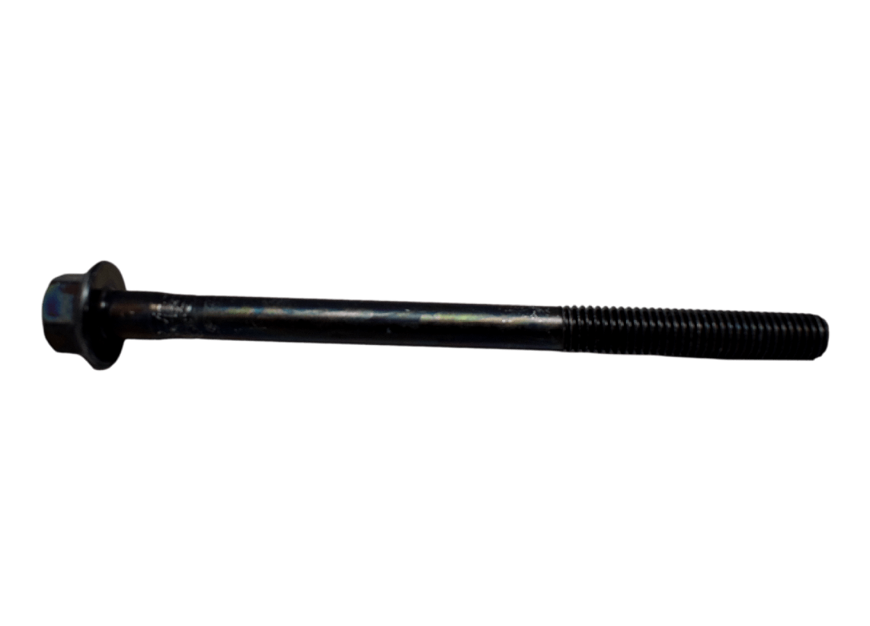 Tornillo De Cilindro Xt Yamaha 600 Original