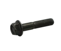 Tornillo Platina Soporte De Motor Yamaha Original