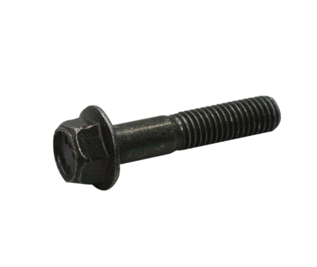 Tornillo Platina Soporte De Motor Yamaha Original