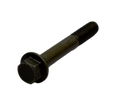 Tornillo A 08Xyamaha 060 Original