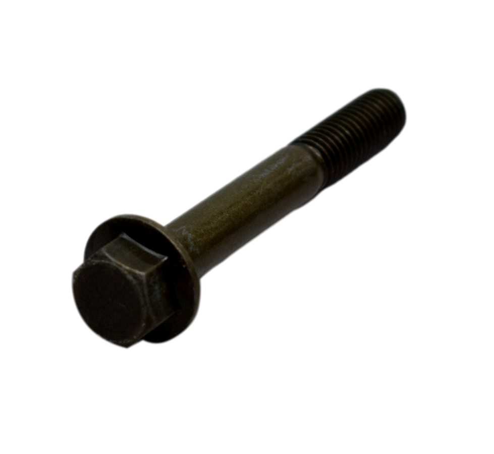 Tornillo A 08Xyamaha 060 Original