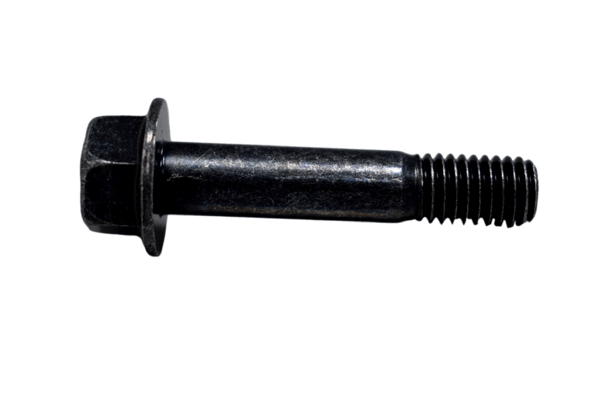 Tornillo De Amortiguador A 08Xbws 040 Yamaha 125 Original