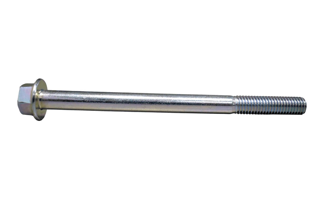 Tornillo Cromado De Chasis 08Xybr 110 125Esd Yamaha Original