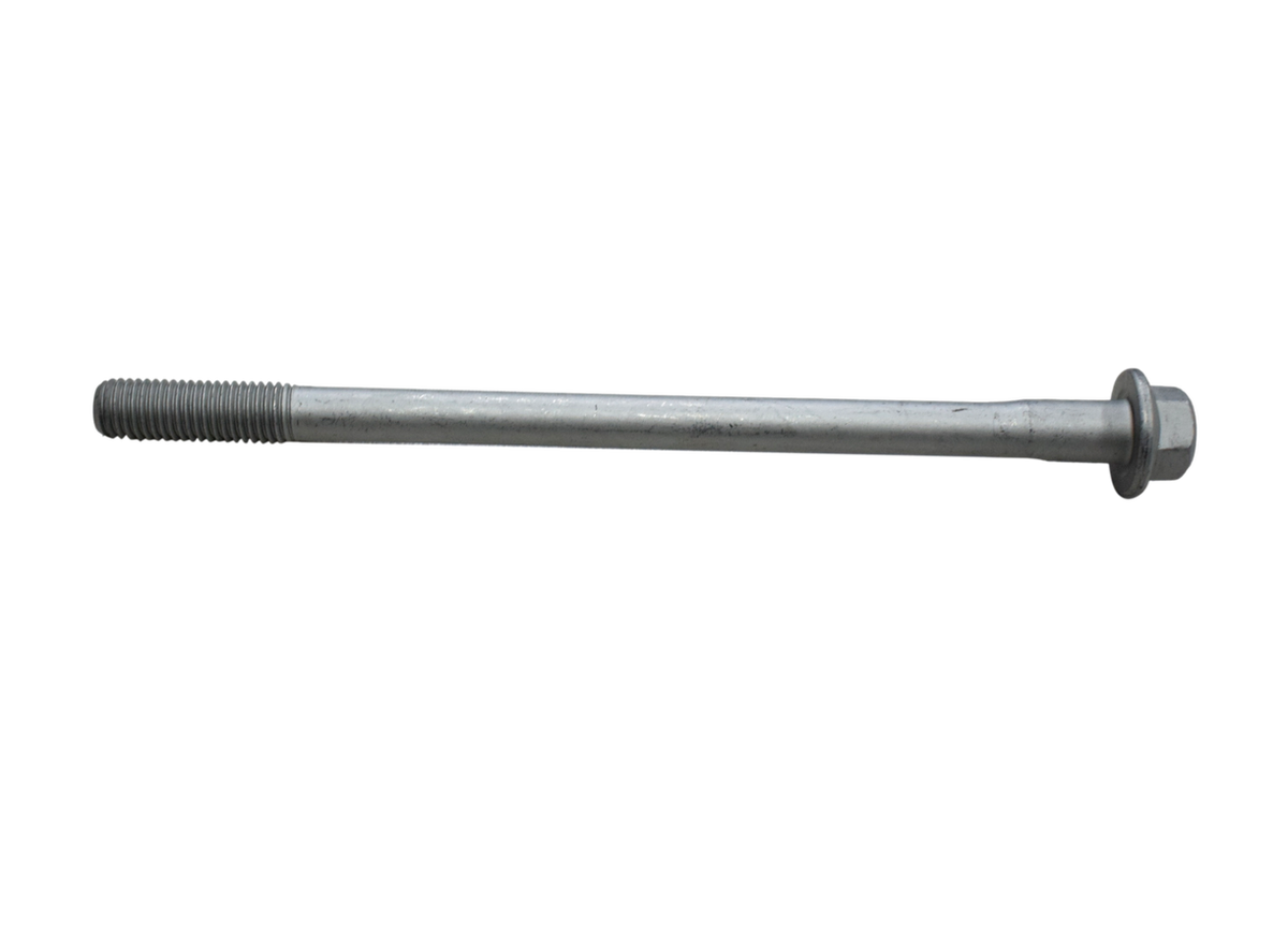 Tornillo 08X135 Rxt 9 660R Yamaha Original