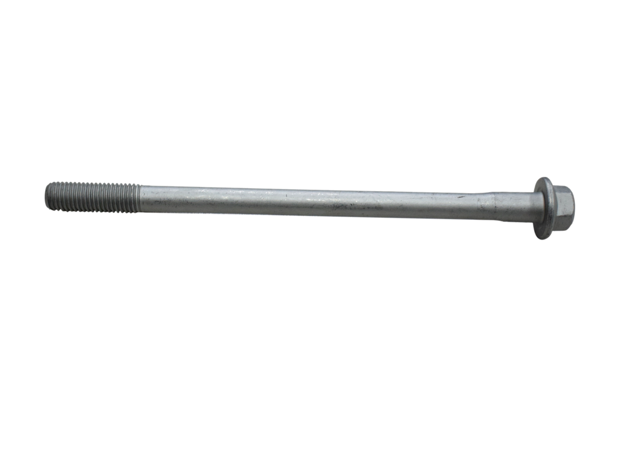 Tornillo 08X135 Rxt 9 660R Yamaha Original