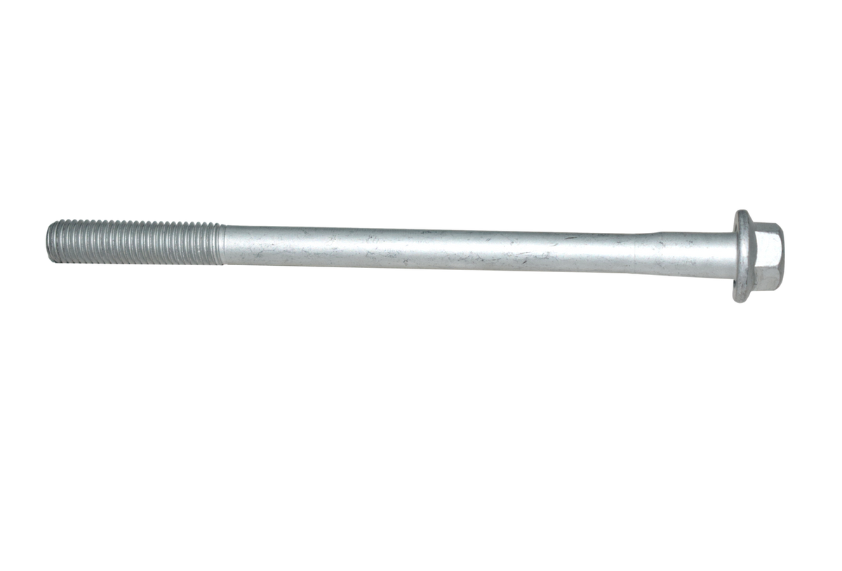 Tornillo 08X135 Rxt 9 660R Yamaha Original