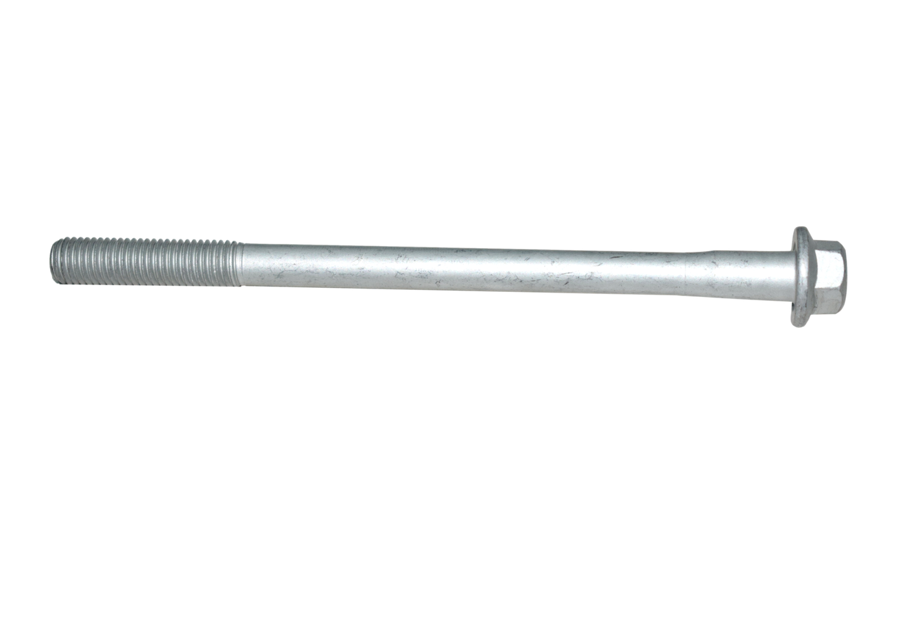 Tornillo 08X135 Rxt 9 660R Yamaha Original