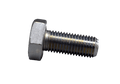 Tornillo De Espiga Ybr Dx 125/Ss - Libero Yamaha 110 y Más