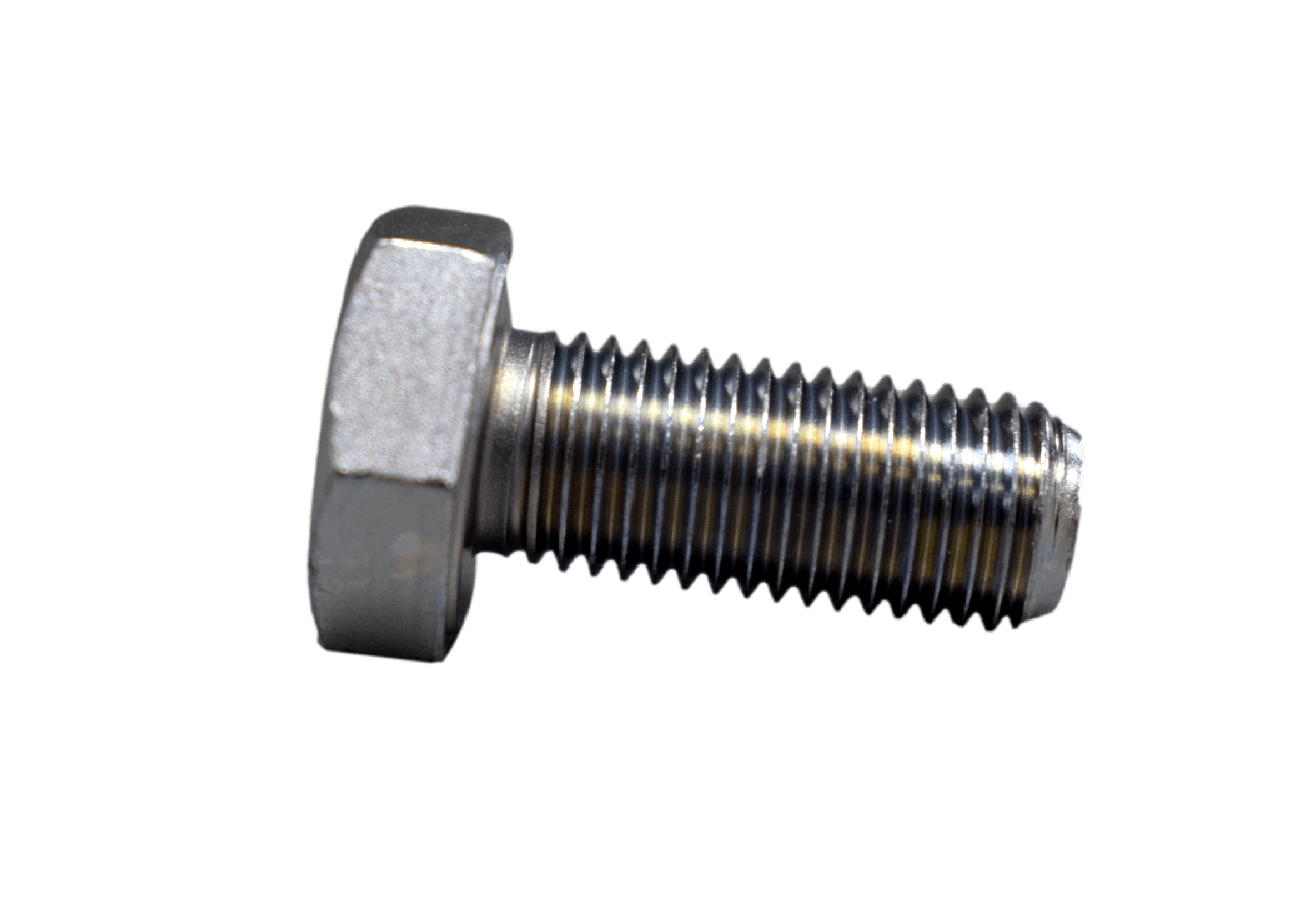 Tornillo De Espiga Ybr Dx 125/Ss - Libero Yamaha 110 y Más
